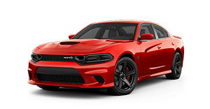 Dodge Charger Kaufen Muscle Car Offizieller Importeur