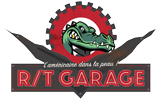 RT Garage